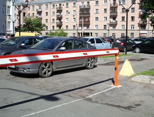 �������� �� ����� ����